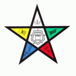 Order of the Eastern Star